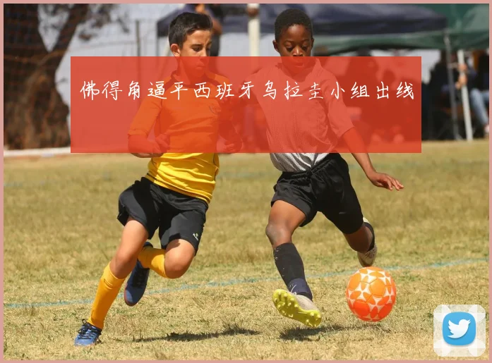 佛得角逼平西班牙乌拉圭小组出线